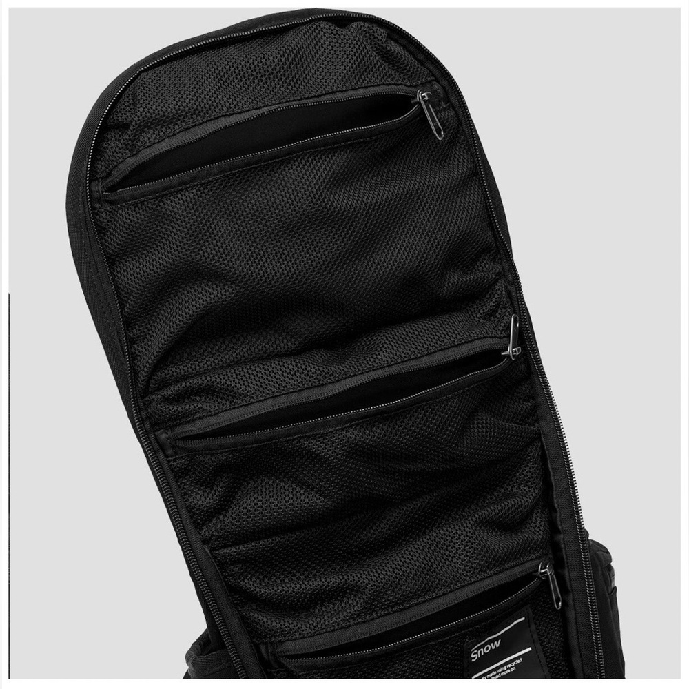DB Pro Backpack for Splitboarding or Backcountry … - image 3
